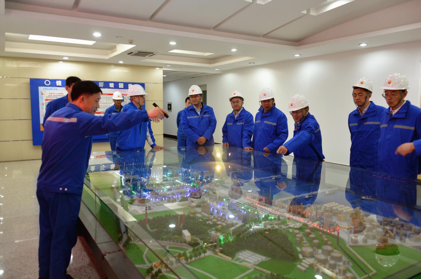 腾博会官网 - 诚信为本,专业效劳!