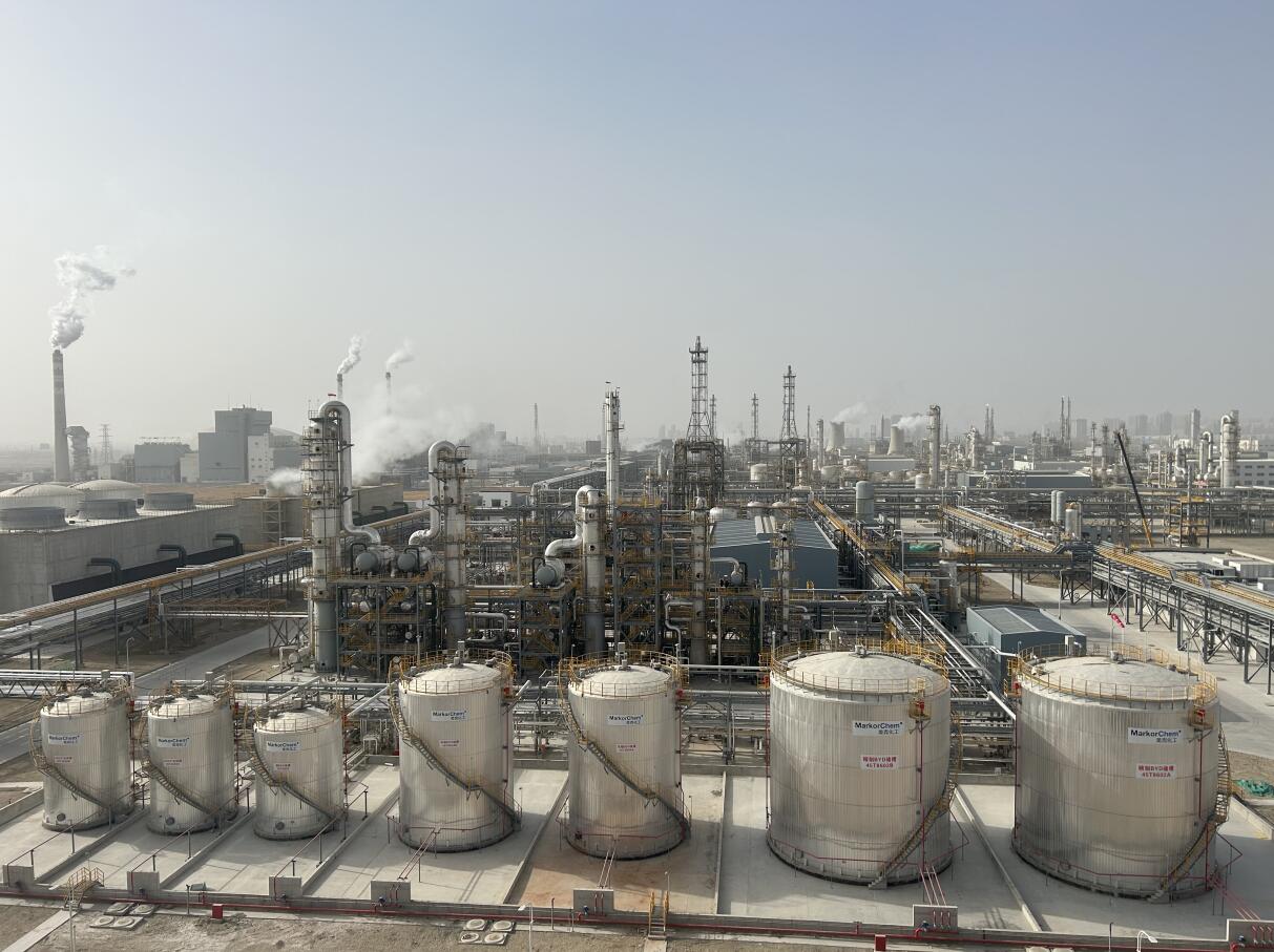 腾博会官网 - 诚信为本,专业效劳!