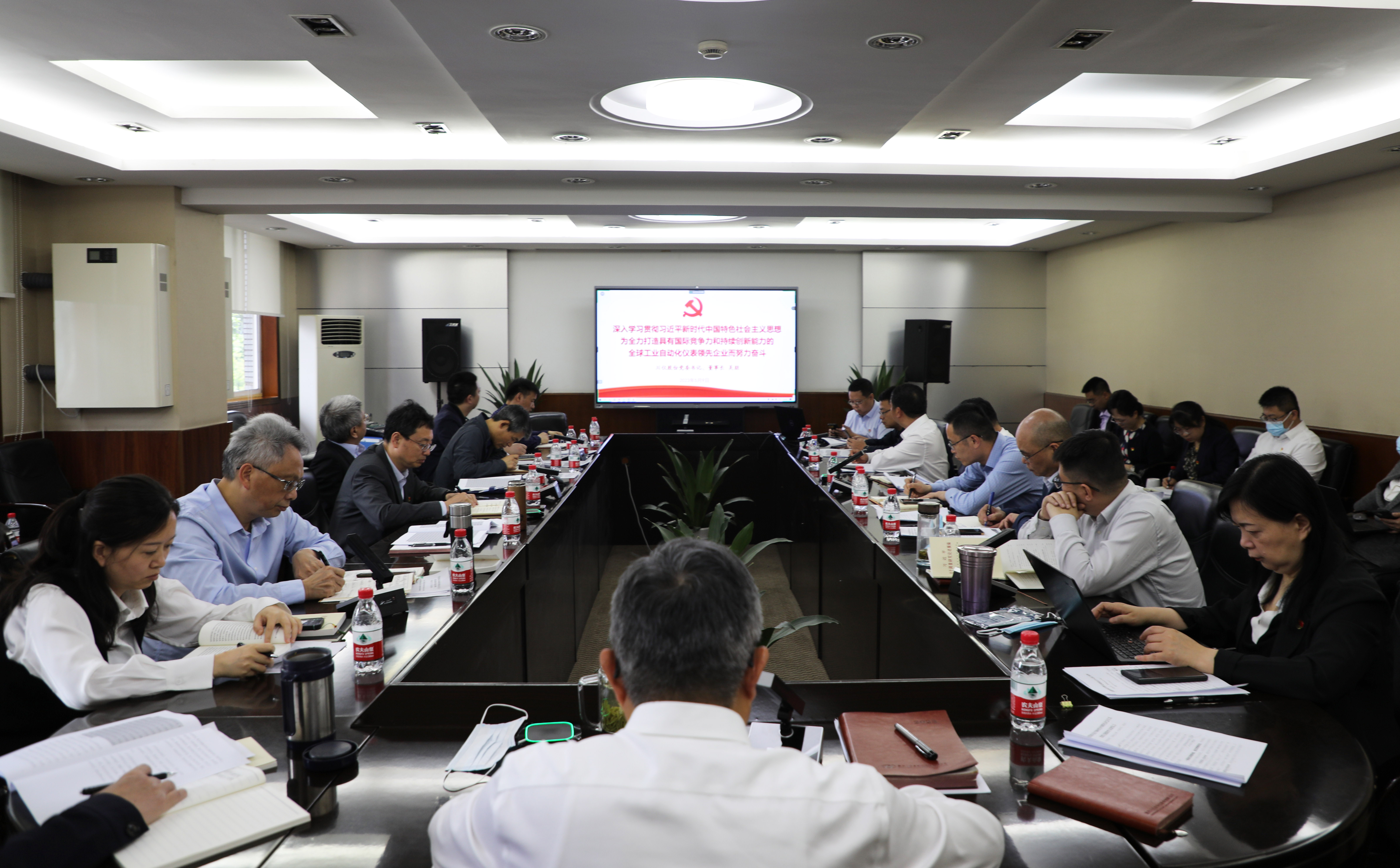 腾博会官网 - 诚信为本,专业效劳!