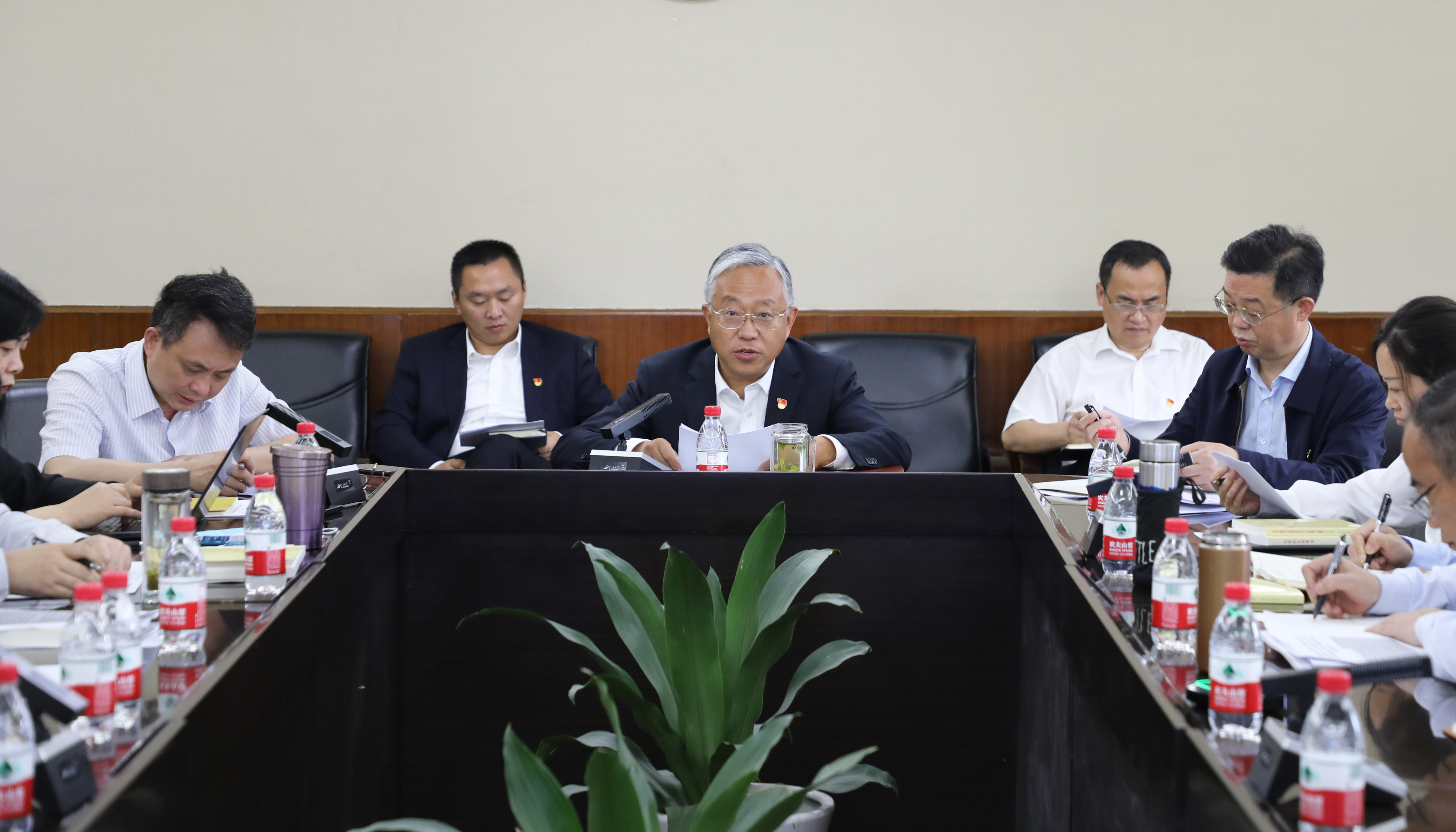 腾博会官网 - 诚信为本,专业效劳!