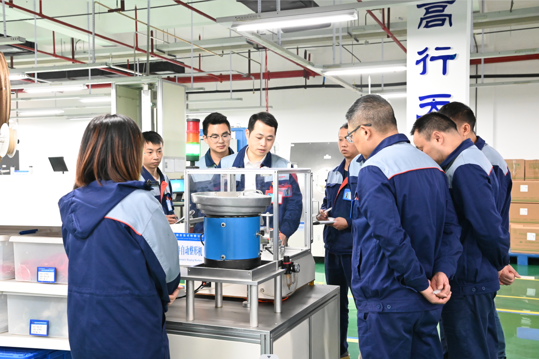 腾博会官网 - 诚信为本,专业效劳!