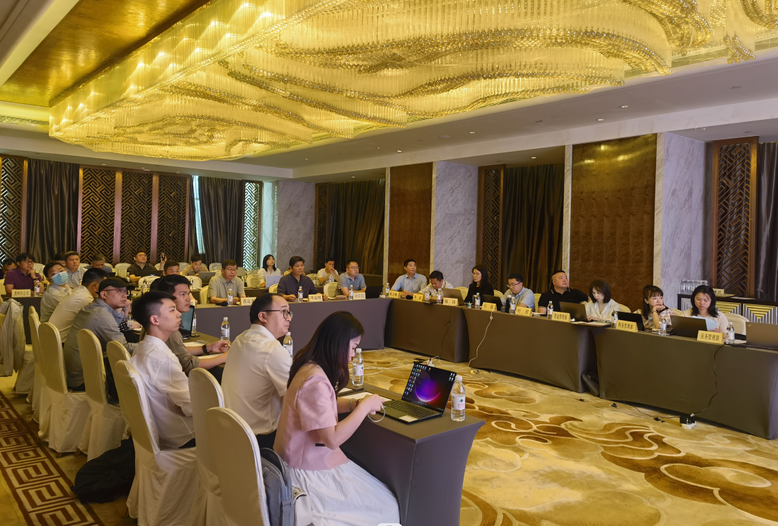 腾博会官网 - 诚信为本,专业效劳!