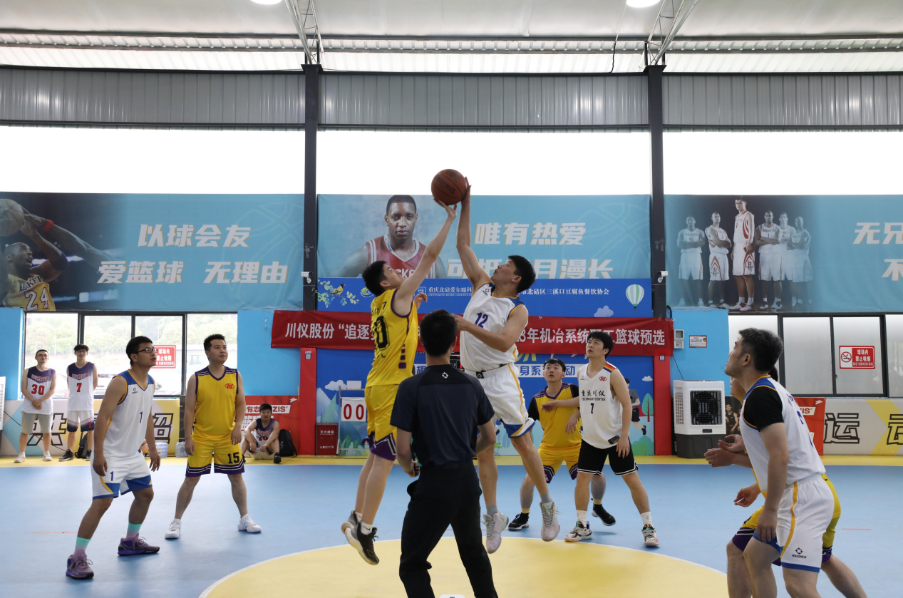 腾博会官网 - 诚信为本,专业效劳!