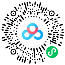 腾博会官网 - 诚信为本,专业效劳!