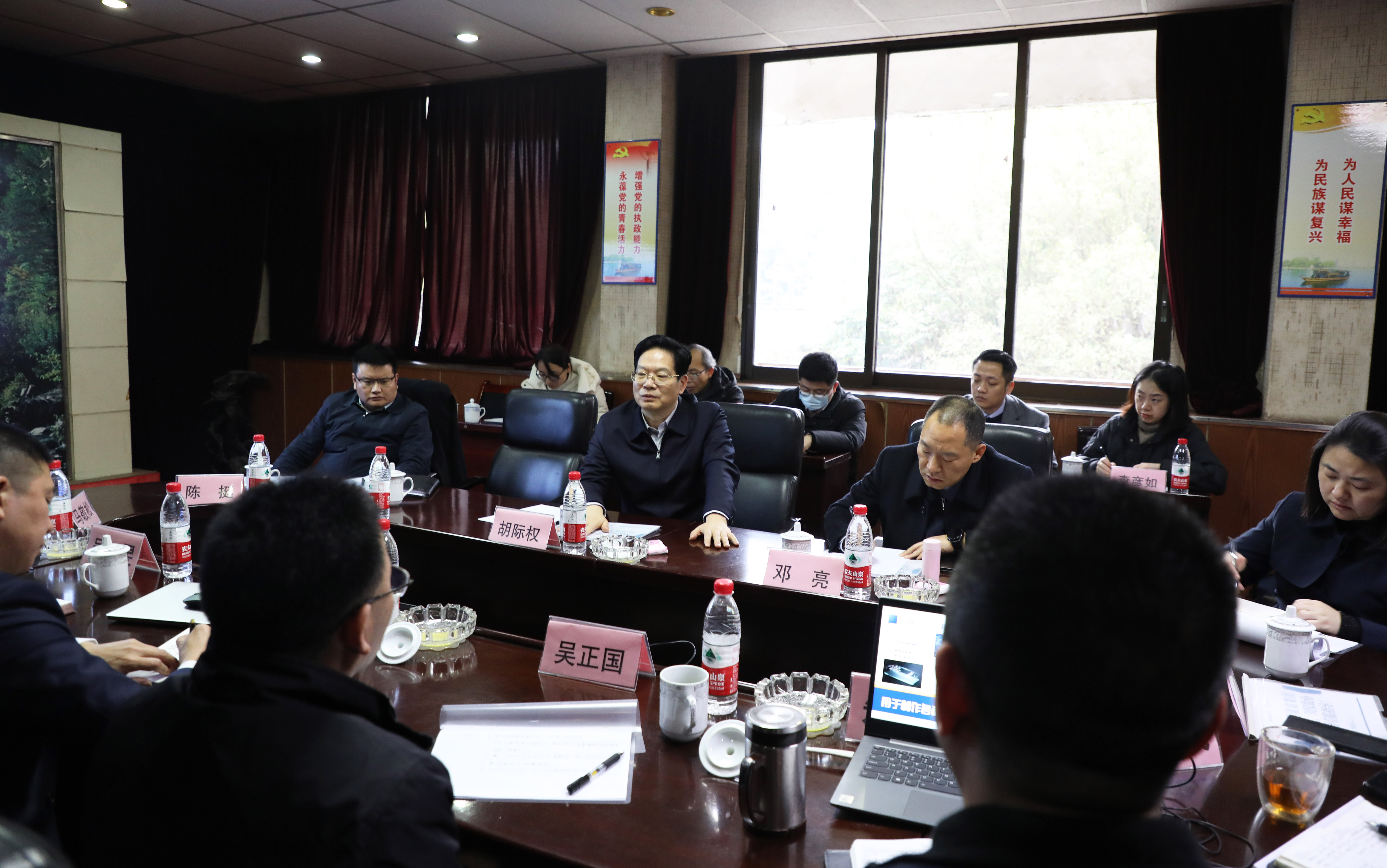 腾博会官网 - 诚信为本,专业效劳!