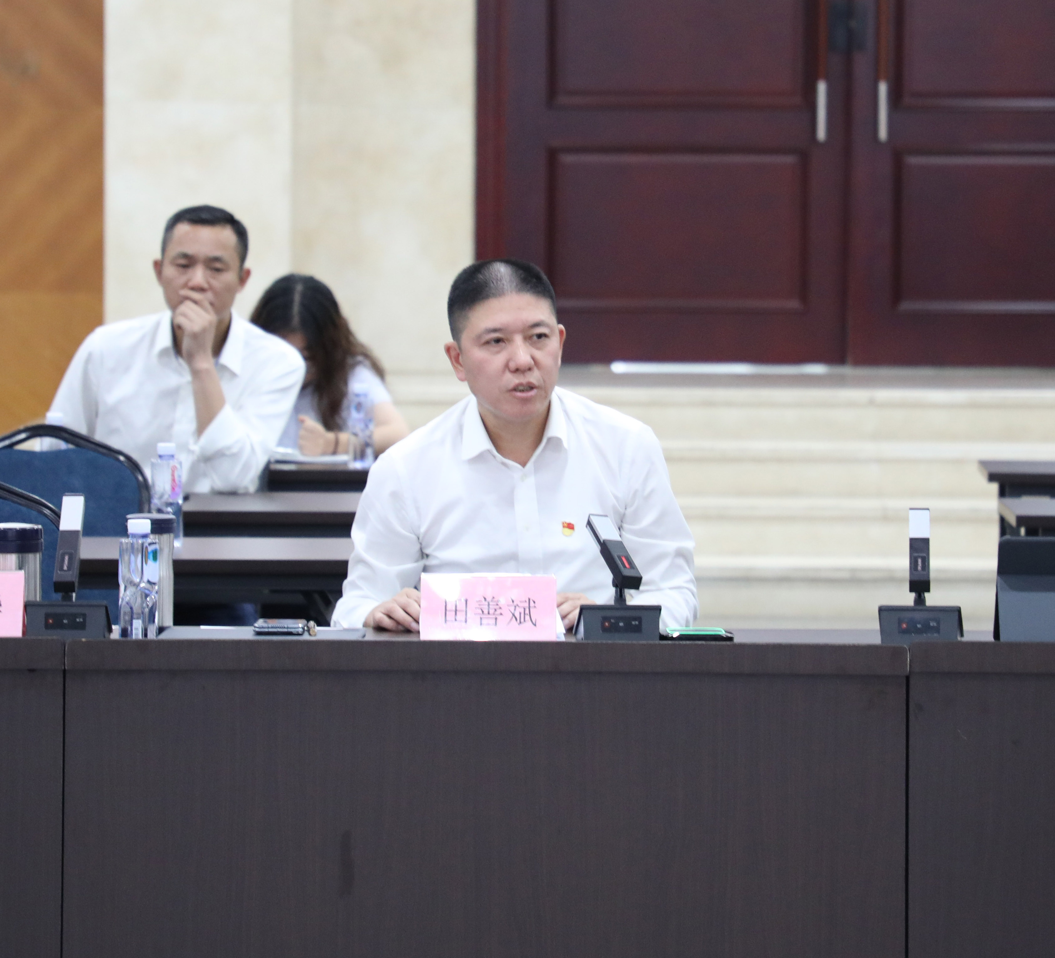 腾博会官网 - 诚信为本,专业效劳!