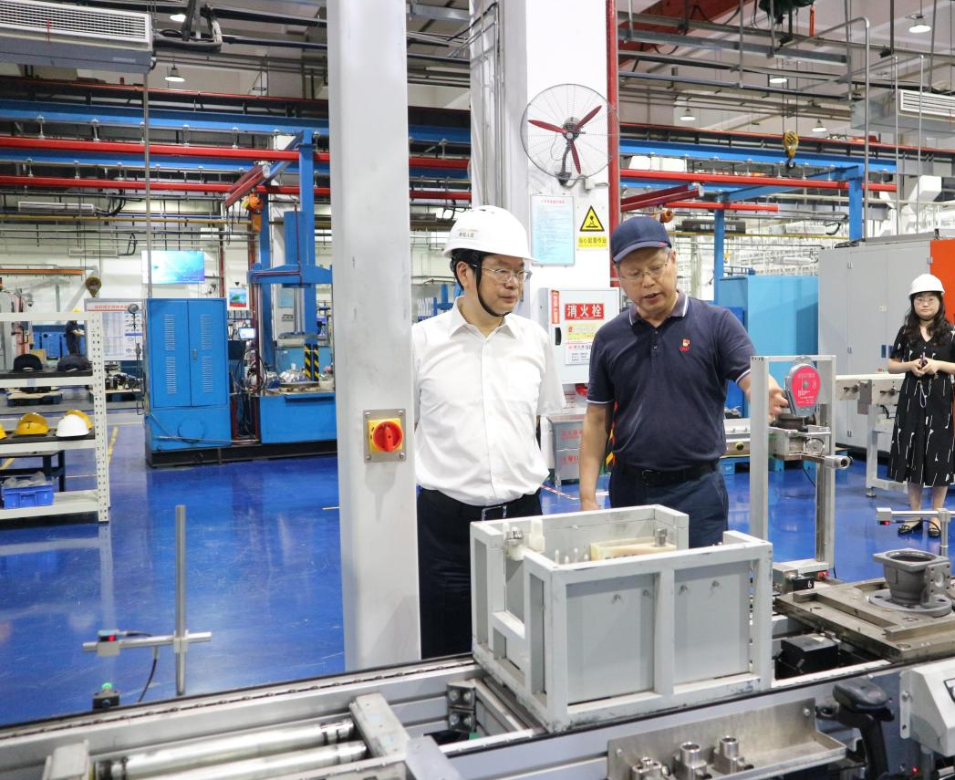 腾博会官网 - 诚信为本,专业效劳!