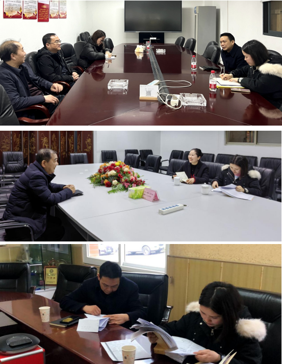 腾博会官网 - 诚信为本,专业效劳!