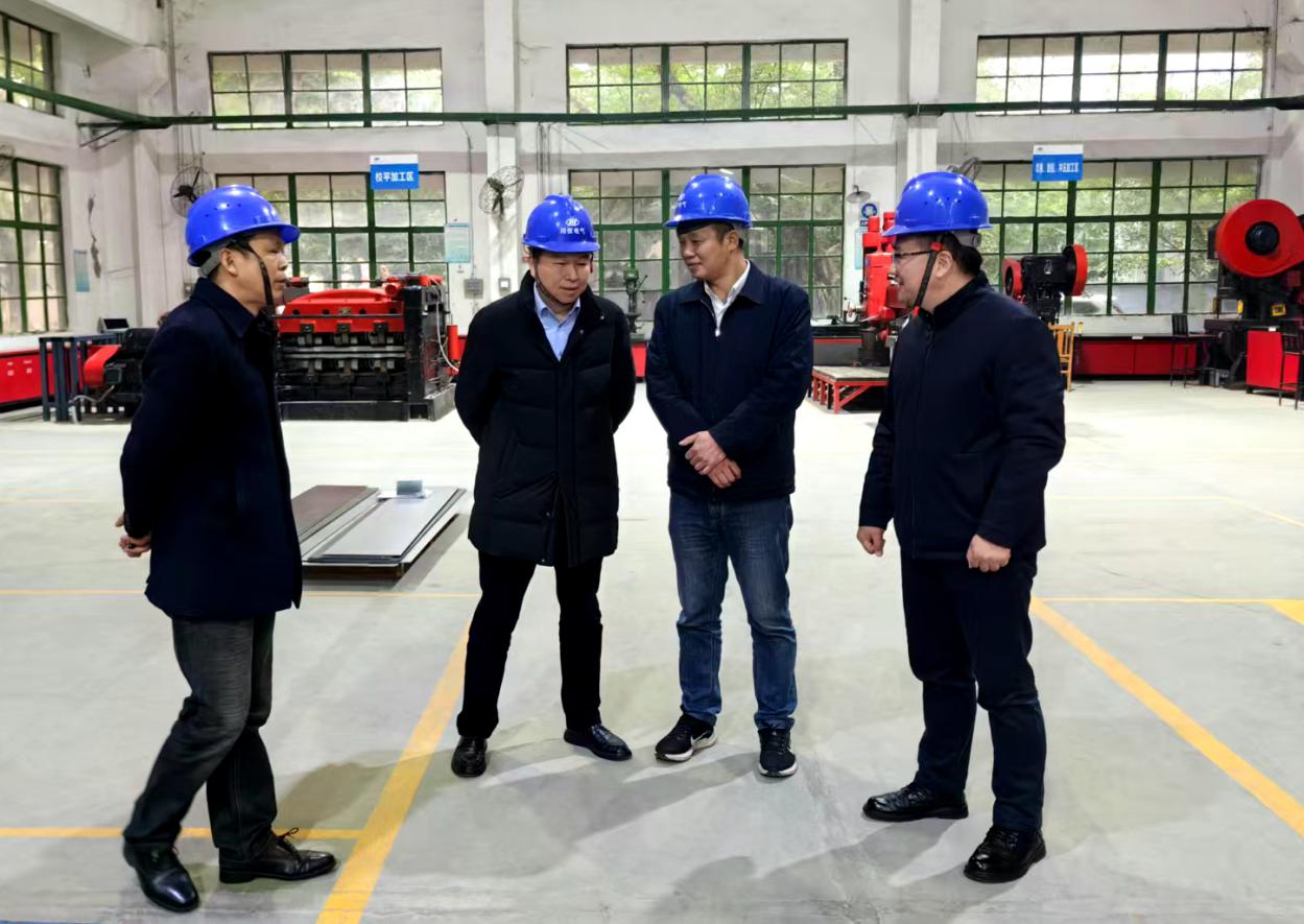 腾博会官网 - 诚信为本,专业效劳!