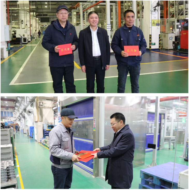 腾博会官网 - 诚信为本,专业效劳!