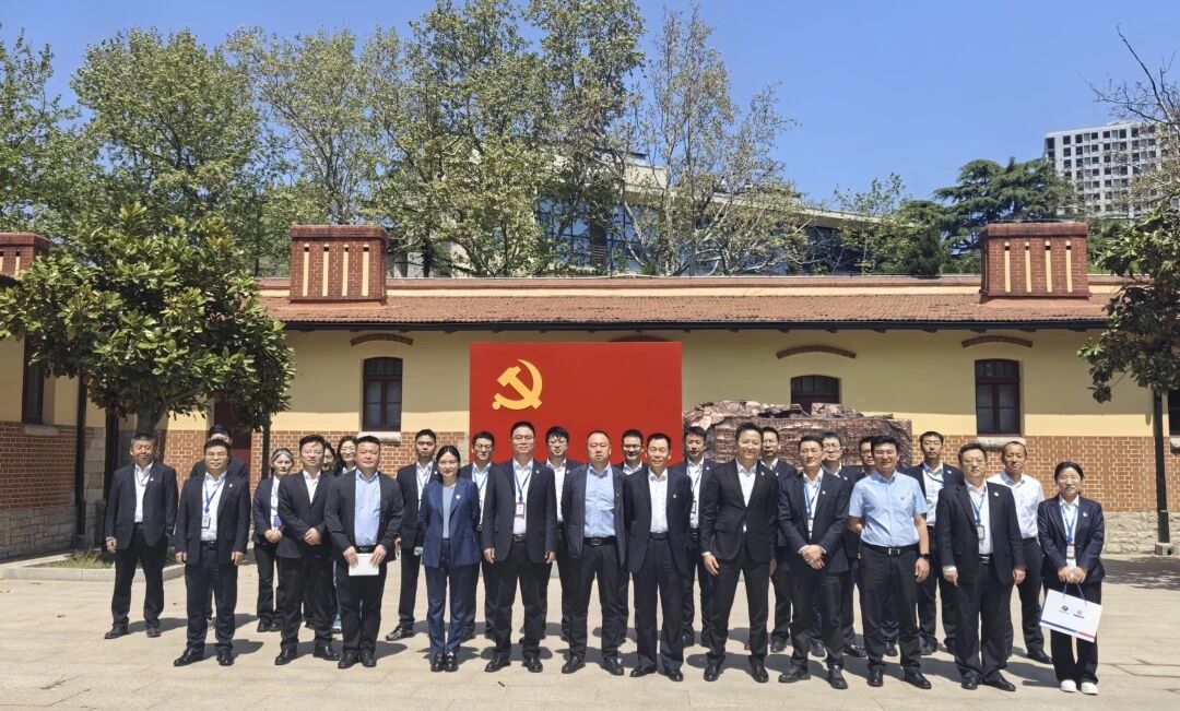 腾博会官网 - 诚信为本,专业服务!