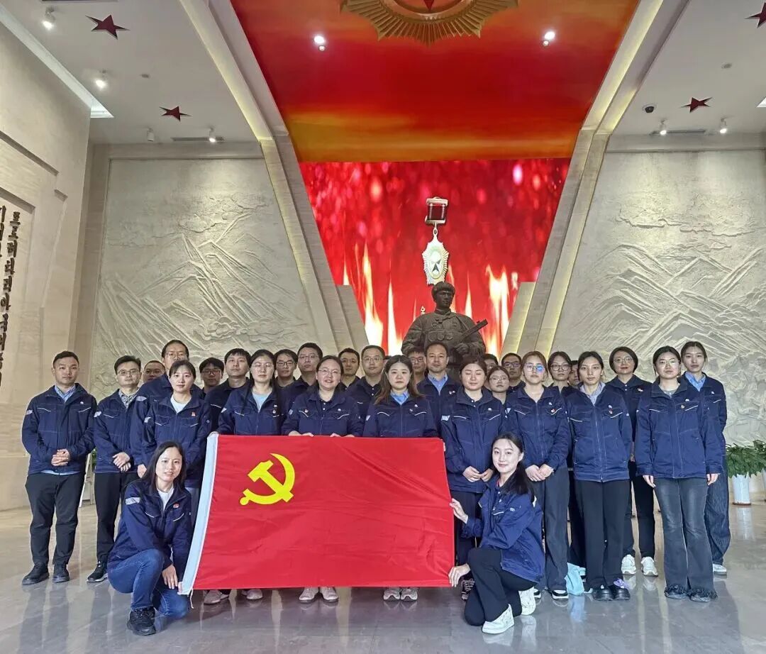 腾博会官网 - 诚信为本,专业服务!