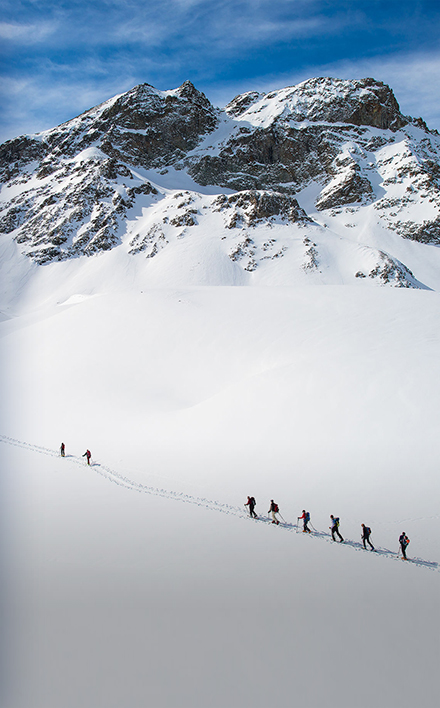 腾博会官网 - 诚信为本,专业效劳!
