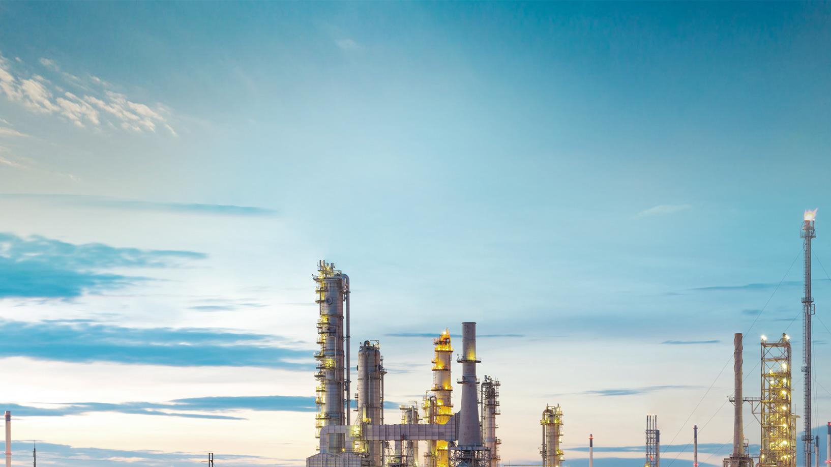 flowmeter_bg2_1634x918