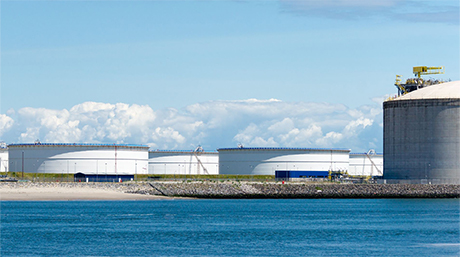 腾博会官网 - 诚信为本,专业效劳!