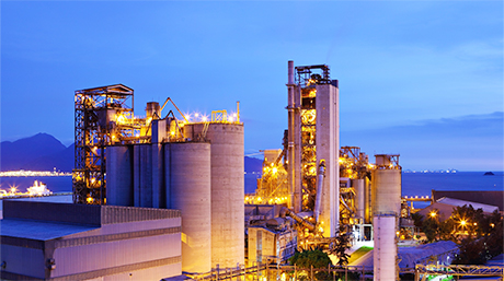 腾博会官网 - 诚信为本,专业效劳!