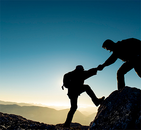 腾博会官网 - 诚信为本,专业效劳!