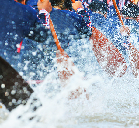 腾博会官网 - 诚信为本,专业效劳!