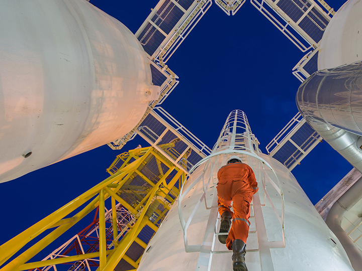 腾博会官网 - 诚信为本,专业效劳!