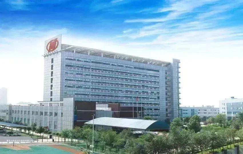 腾博会官网 - 诚信为本,专业效劳!