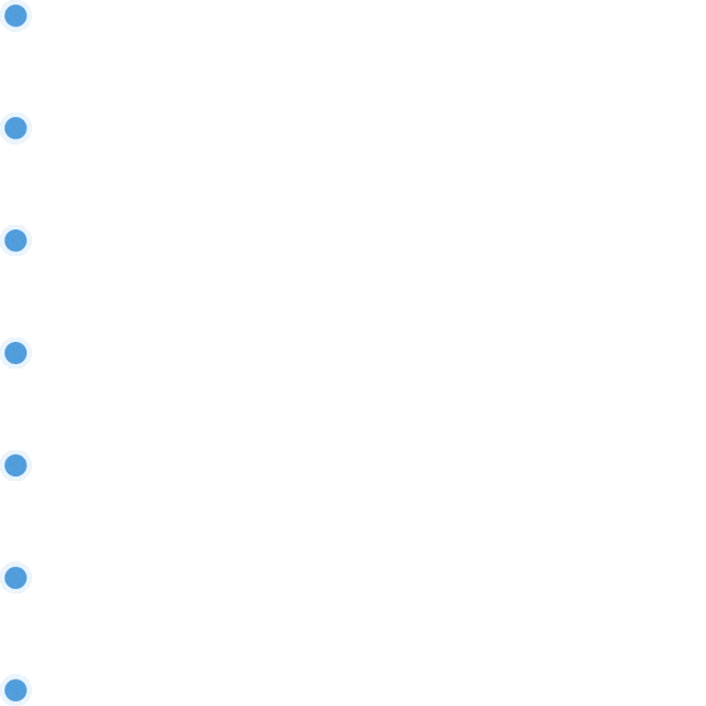 20230626094626_6787 20230626094626_6787